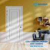 Cua go MDF veneer PN4 C1.jpg SGD MDFVe