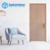 Cua go chong chay MDF Laminate P1.jpg GCC SGD