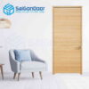 Cua go chong chay MDF Laminate van ngang.jpg GCC SGD