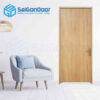 Cửa Gỗ Chống Cháy MDF Laminate 2 Cua go chong chay MDF Laminate.jpg GCC SGD