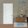 Cua go chong chay MDF O4 C1 phao chi.jpg SGD GCC