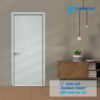 Cua go chong chay MDF P1R4 C1.jpg SGD GCC