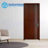 Cua go chong chay MDF Veneer P1R2 Cam xe.jpg GCC SGD