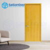 Cua go chong chay MDF Veneer P1R2 ash.jpg GCC SGD