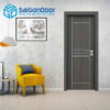 Cua go composite SGD 25CN.jpg Compos SGD