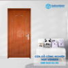Cua go cong nghiep HDF Veneer 2A xoan dao lum.jpg SGD HDFV