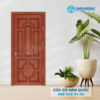 Cua go cong nghiep HDF veneer 018.jpg SGD HDFV
