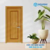 Cua go cong nghiep HDF veneer 1B.jpg SGD HDFV
