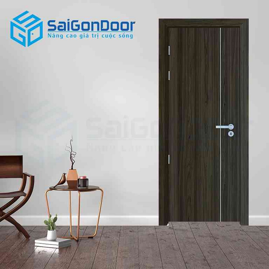Cửa Gỗ Công Nghiệp MDF Laminate P1R11s 1 Cua go cong nghiep MDF Laminate P1R11s.jpg MDFLa SGD
