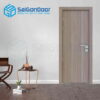 Cửa Gỗ Công Nghiệp MDF Laminate P1R1s 2 Cua go cong nghiep MDF Laminate P1R1s.jpg MDFLa SGD