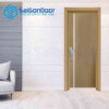 Cua go cong nghiep MDF P1R1.jpg MDF SGD