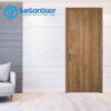 Cua go cong nghiep SGD Melamine P1 1.jpg MDF SGD