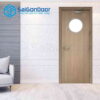 Cua go cong nghiep SGD Melamine P1G0.jpg MDF SGD