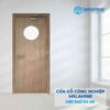 Cua go cong nghiep SGD Melamine P1G0.jpg SGD MDFMe