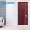 Cửa Gỗ Công Nghiệp SGD P1R2 1 2 Cua go cong nghiep SGD P1R2 1.jpg MDF SGD