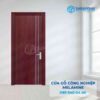 Cửa Gỗ Công Nghiệp SGD P1R2 1 2 Cua go cong nghiep SGD P1R2 1.jpg SGD MDFMe