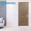 Cua go tu nhien 2A Oak dam.jpg GTN SGD