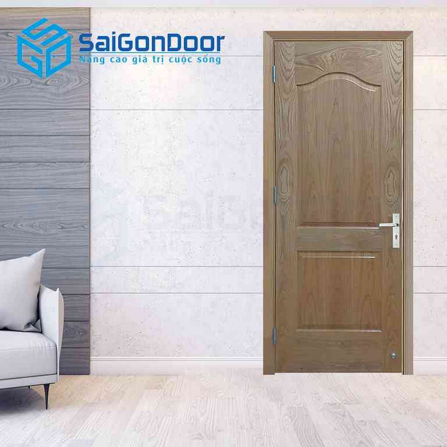 Cửa Gỗ Tự Nhiên 2A Oak dam 1 Cua go tu nhien 2A Oak dam.jpg GTN SGD