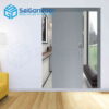 Cua lua truot MDF P1 3.jpg MDFVe SGD