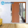 Cua lua truot MDF P1 5.jpg MDFVe SGD