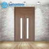 Cua nhua ABS Han Quoc 2 canh.jpg ABS SGD