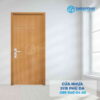 Cua nhua Composite 05.jpg SGD Compos