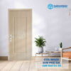 Cua nhua Composite 102.jpg SGD Compos
