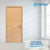 Cửa Nhựa Composite 11 3 Cua nhua Composite 11.jpg SGD Compos