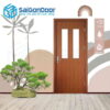 Cua nhua Composite 3AG2.jpg Compos SGD