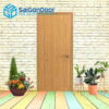 Cua nhua Composite 685.jpg Compos SGD