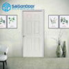 Cua nhua Composite 6A C1.jpg Compos SGD