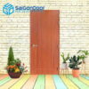 Cua nhua Composite 87.jpg Compos SGD