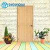 Cua nhua Composite P1R6.jpg Compos SGD