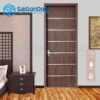 Cua nhua Composite P1R6.jpg Compos SGD 1