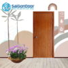 Cua nhua Composite P1R8A.jpg Compos SGD