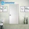 Cua nhua Composite SYA 162 2.jpg Compos SGD