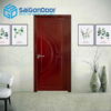Cửa Nhựa Composite SYA 452 2 3 Cua nhua Composite SYA 452 2.jpg Compos SGD