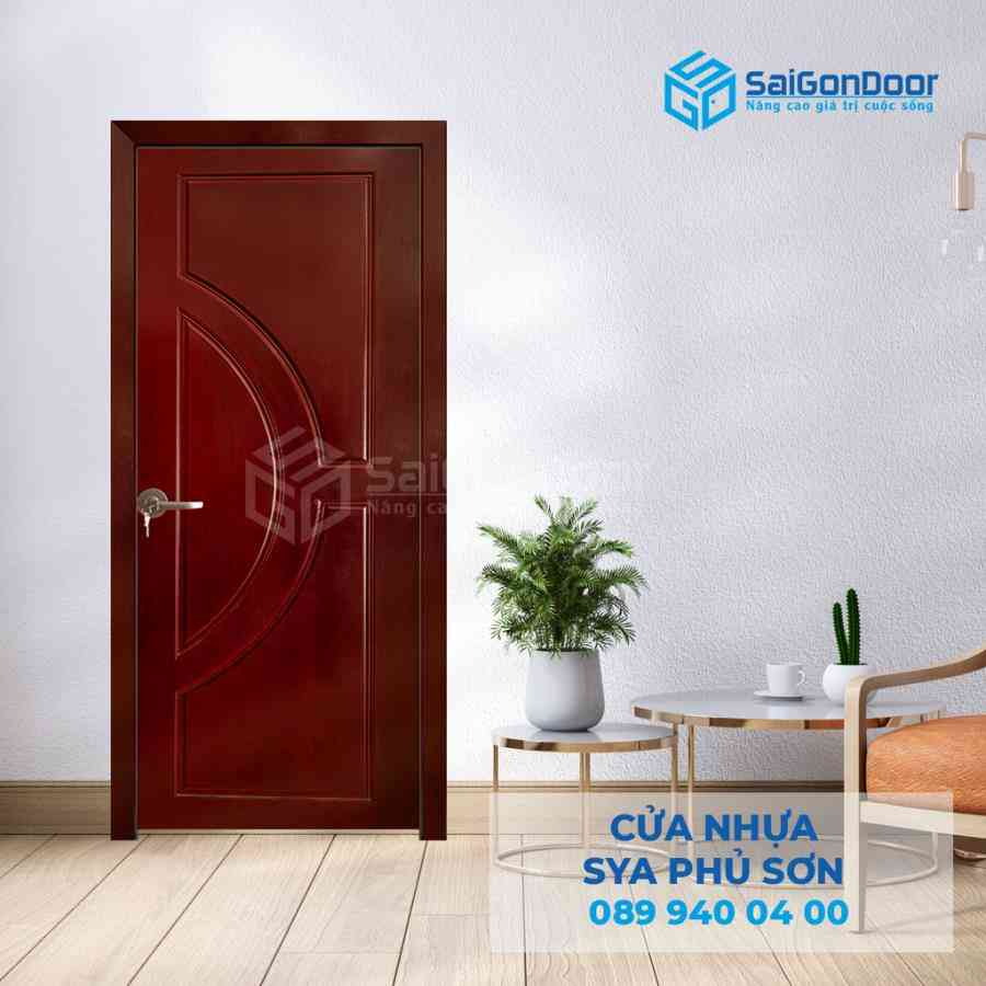 Cửa Nhựa Composite SYA 452 2 1 Cua nhua Composite SYA 452 2.jpg SGD Compos
