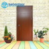 Cua nhua Composite SYB 1369.jpg Compos SGD