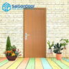 Cửa Nhựa Composite SYB 673 2 Cua nhua Composite SYB 673.jpg Compos SGD