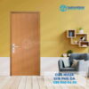 Cửa Nhựa Composite SYB 673 3 Cua nhua Composite SYB 673.jpg SGD Compos