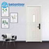 Cua nhua Dai Loan 01 802 Ag.jpg DL SGD