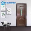 Cửa Nhựa Đài Loan 03 801C 3 Cua nhua Dai Loan 03 801C.jpg DL SGD