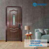 Cua nhua Dai Loan 03 801C.jpg SGD DL