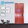 Cua nhua Dai Loan 04 804.jpg DL SGD