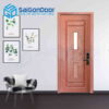 Cua nhua Dai Loan 04 804Cg.jpg DL SGD