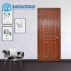 Cua nhua Dai Loan 04 806.jpg DL SGD