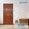 Cua nhua Dai Loan 04 806.jpg SGD DL