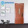 Cua nhua Dai Loan 05 804C1.jpg DL SGD