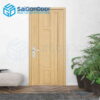 Cua nhua Dai Loan YA 39.jpg DL SGD